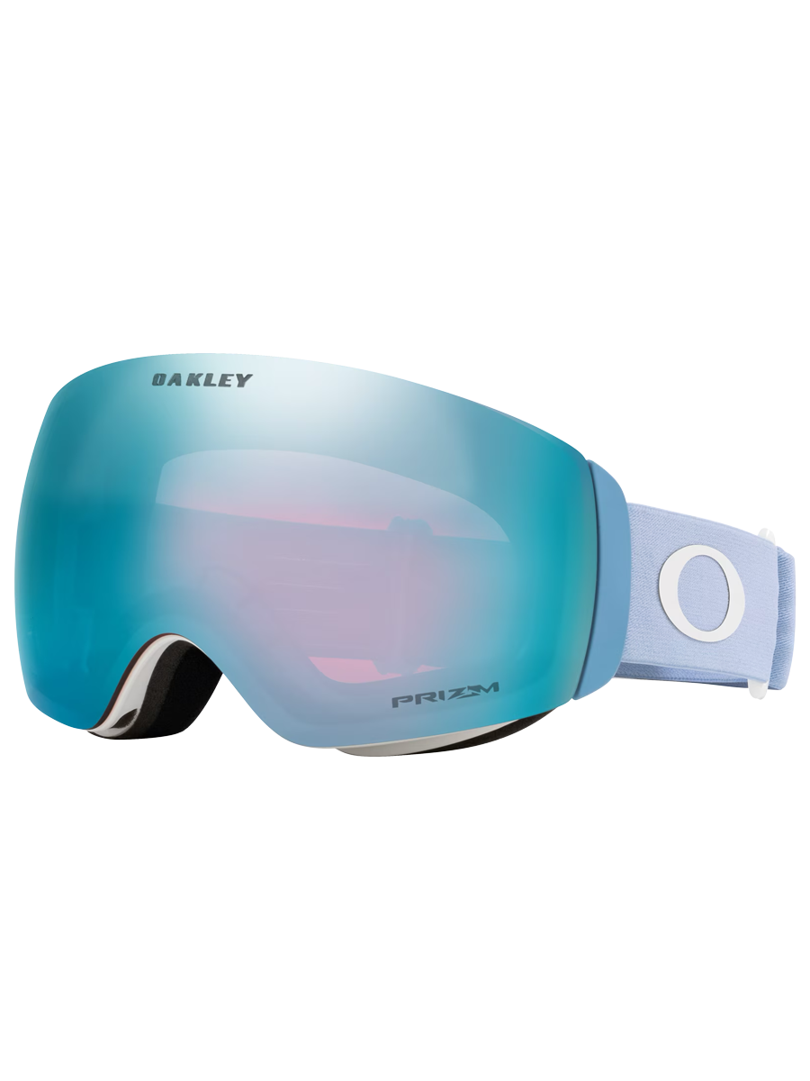 Oakley, Flight Deck&amp;trade; M Snow Goggles