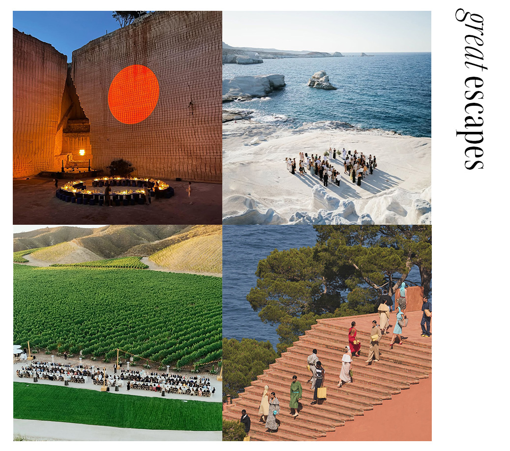 wedding planning trends 2025