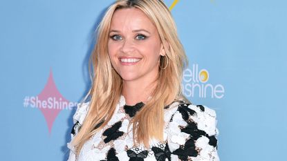 ENTERIANMENT-US-TELEVISION-WITHERSPOON