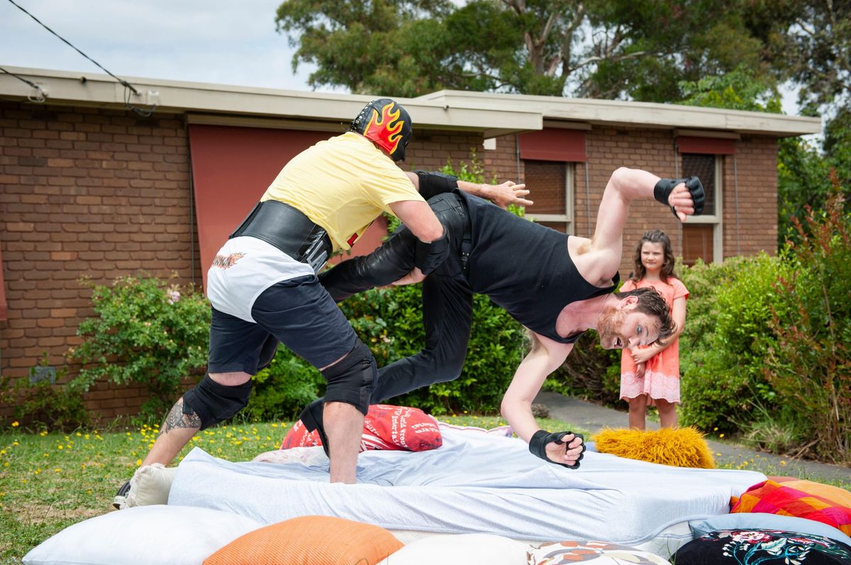 Neighbours spoilers, Toadie Rebecchi, Shane Rebecchi