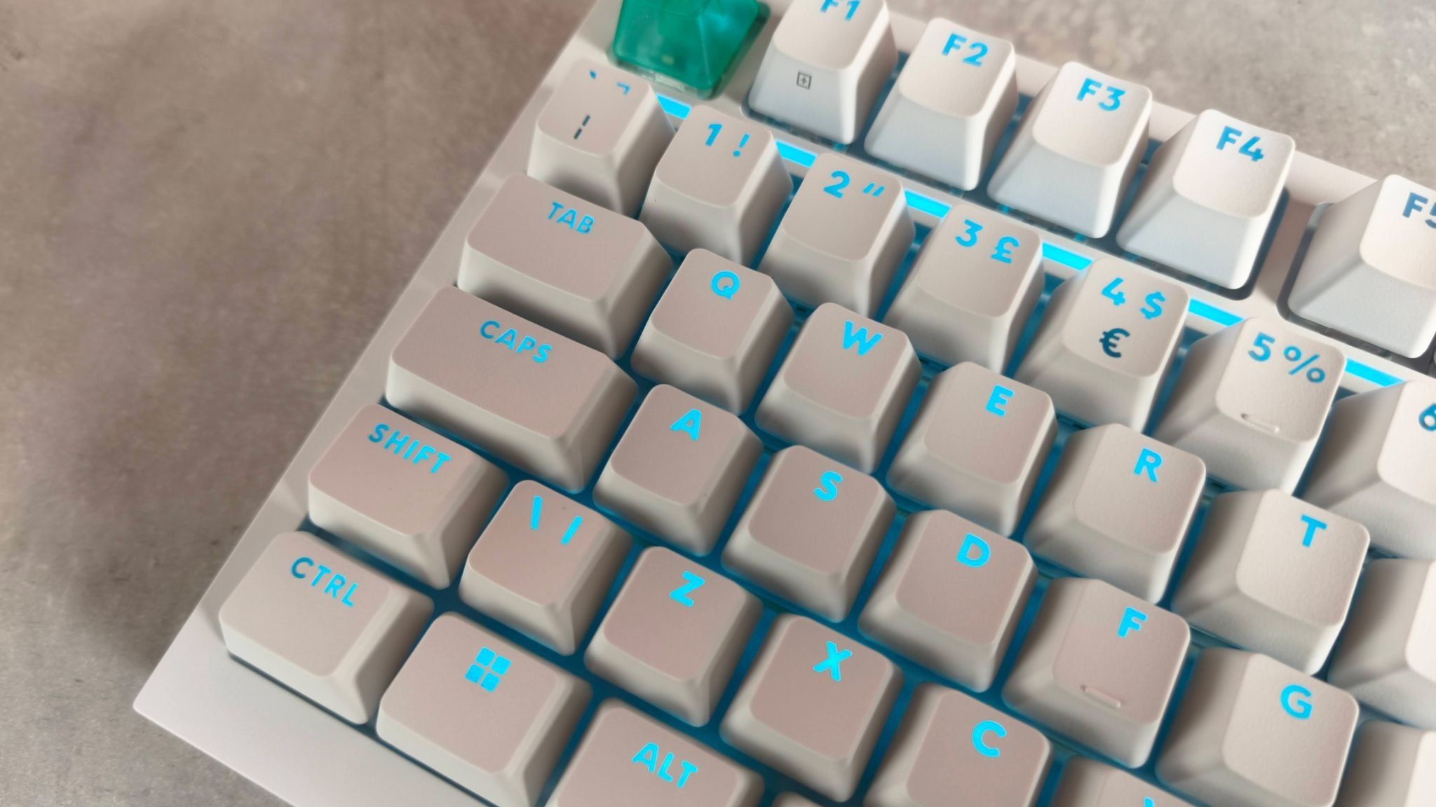 Logitech G316 X 98