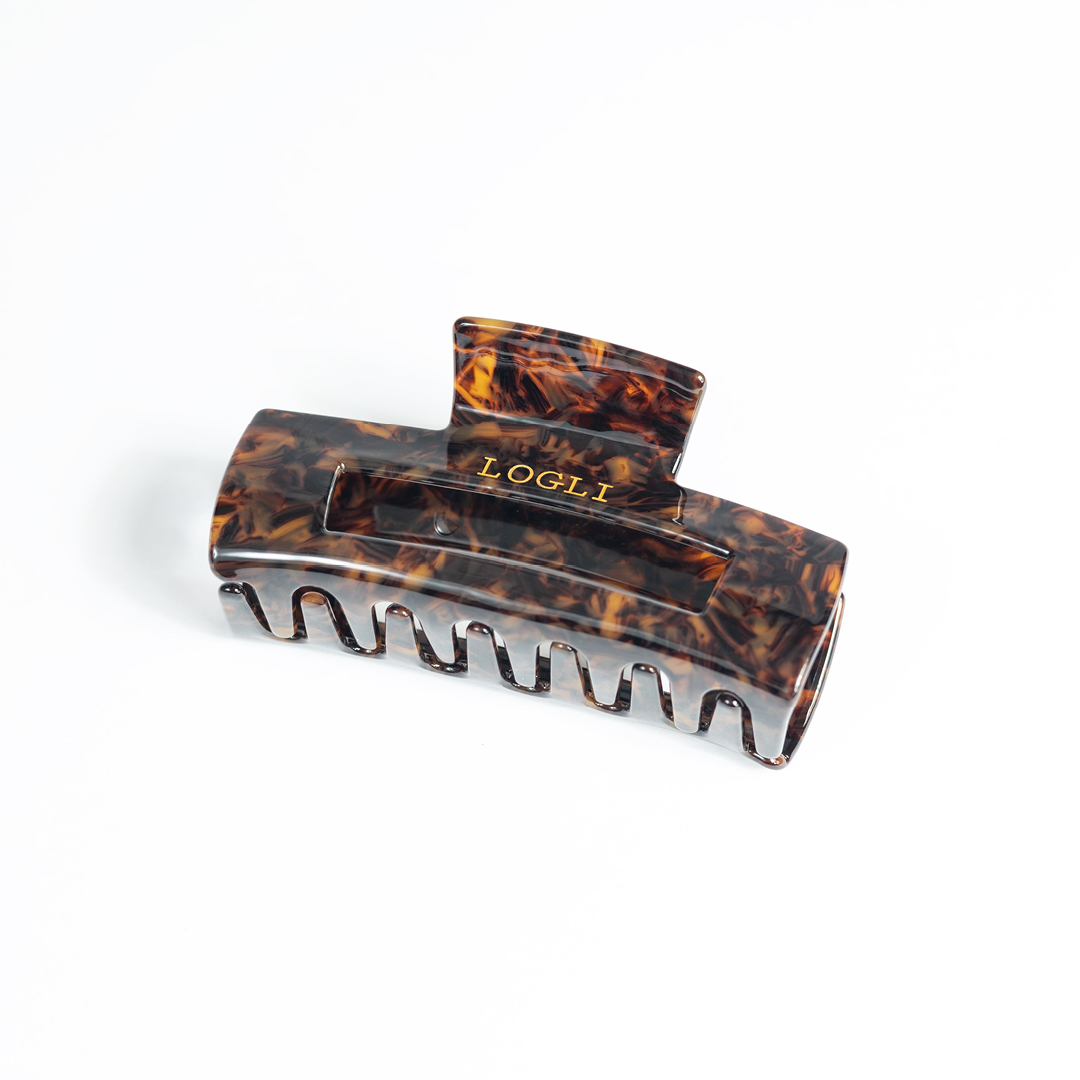 LOGLI, Yuki Clip