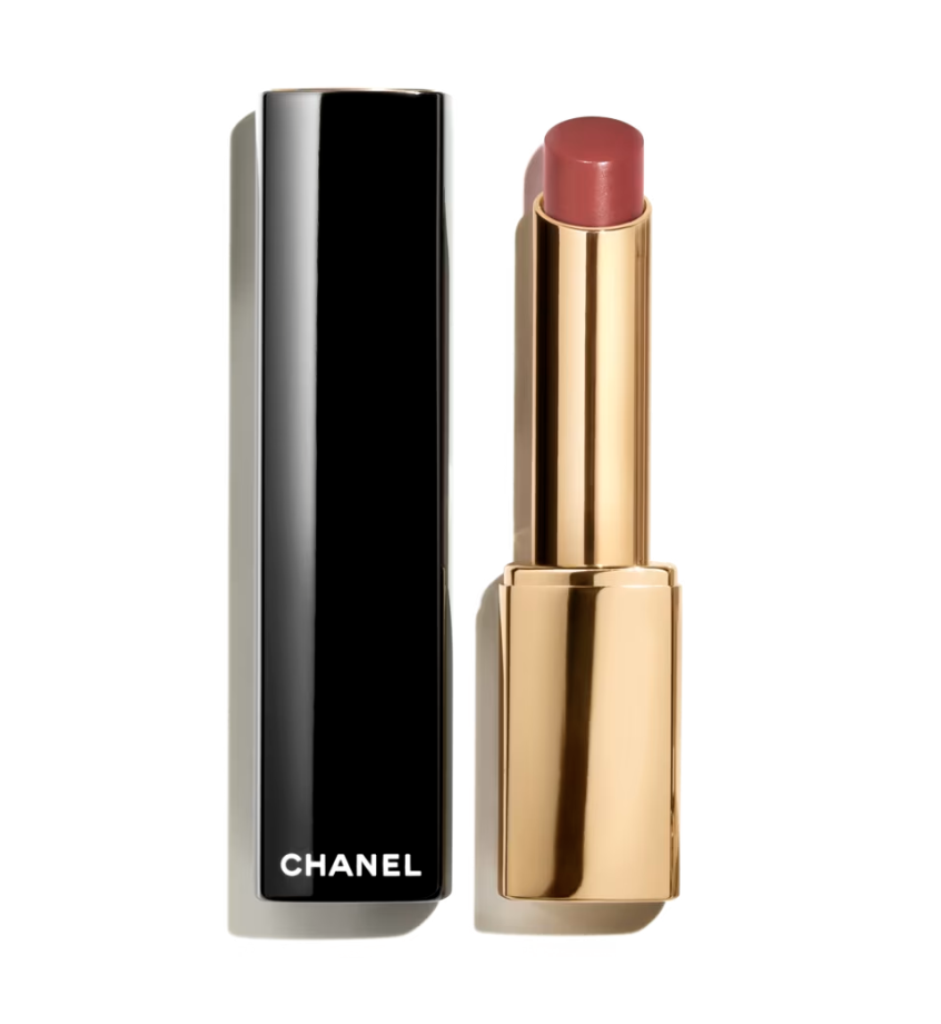 Rouge Allure L&amp;rsquo;extrait