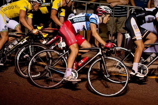 Adam Semple (Drapac)