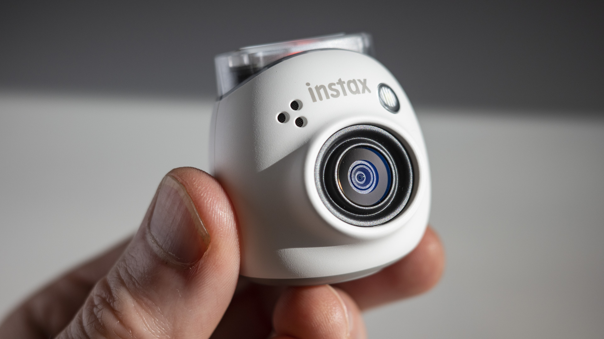 Instax Pal Review - Your New Pocket Pal?