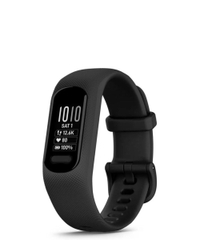 Garmin Vivosmart 5 | 1 039:- 1 399:- hos CykloteketSpara 360 kronor: