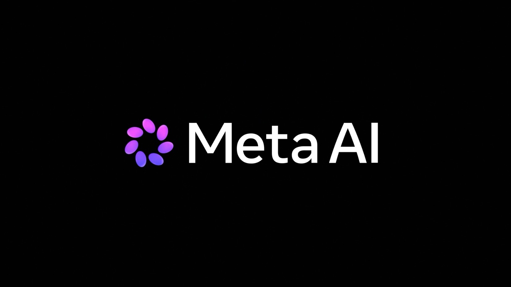 Meta AI introduces the Muse Spark LLM.