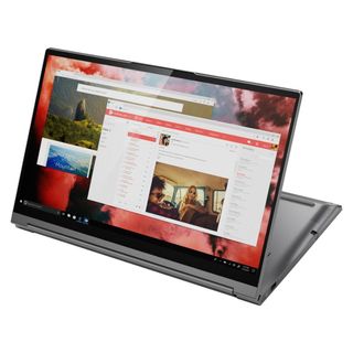 Lenovo Yoga C940 Laptop