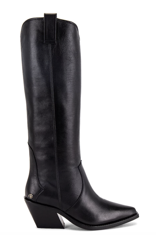 Anine Bing Tall Tania Boot