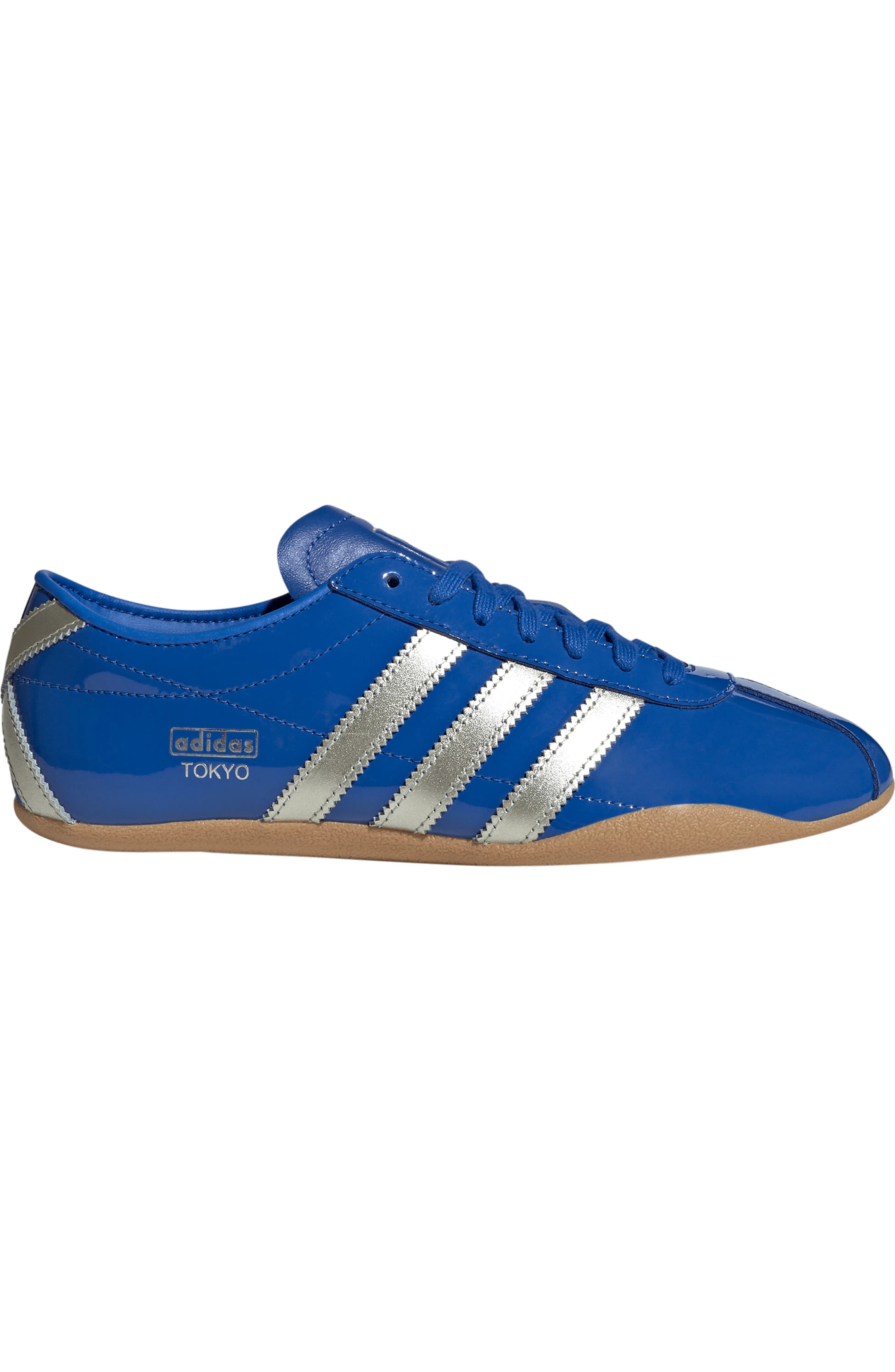 adidas, Tokyo Low Top Sneakerinas (Were $90)