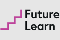 Check out all courses on FutureLearn