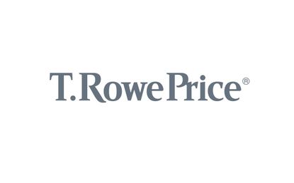 T. Rowe Price QM U.S. Small-Cap Growth Equity