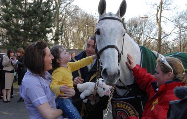 Neptune-Collonges-Alderhay