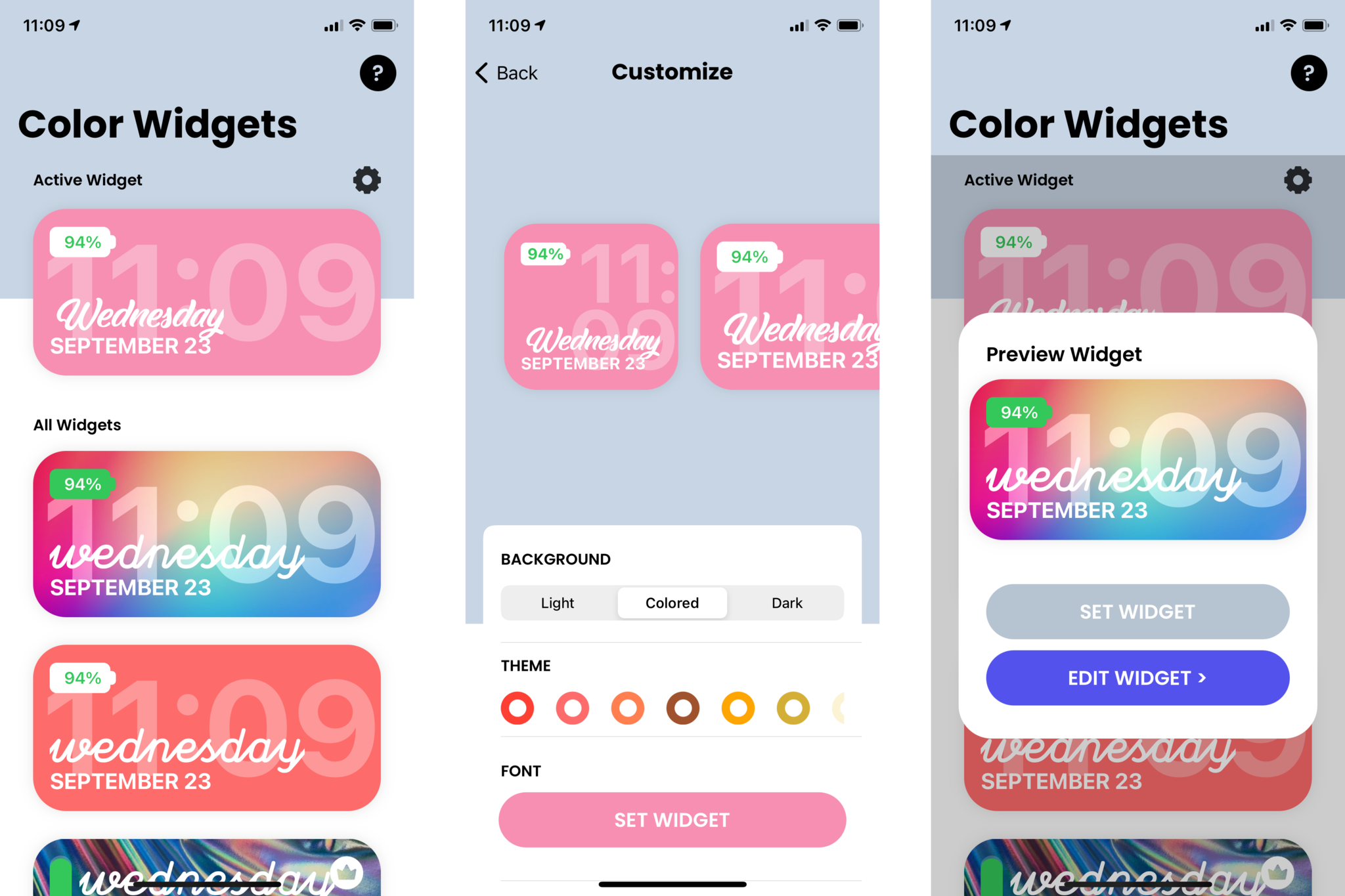 Приложения color widgets. Color widgets как пользоваться. Color widgets на айфон. Color widgets как установить иконку. Колор Виджет как пользоваться.