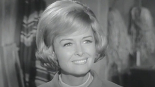 Donna Stone in The Donna Reed Show