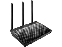 Asus RT-AC1750 B1 Router | $99 at Newegg