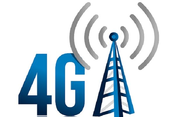 4G