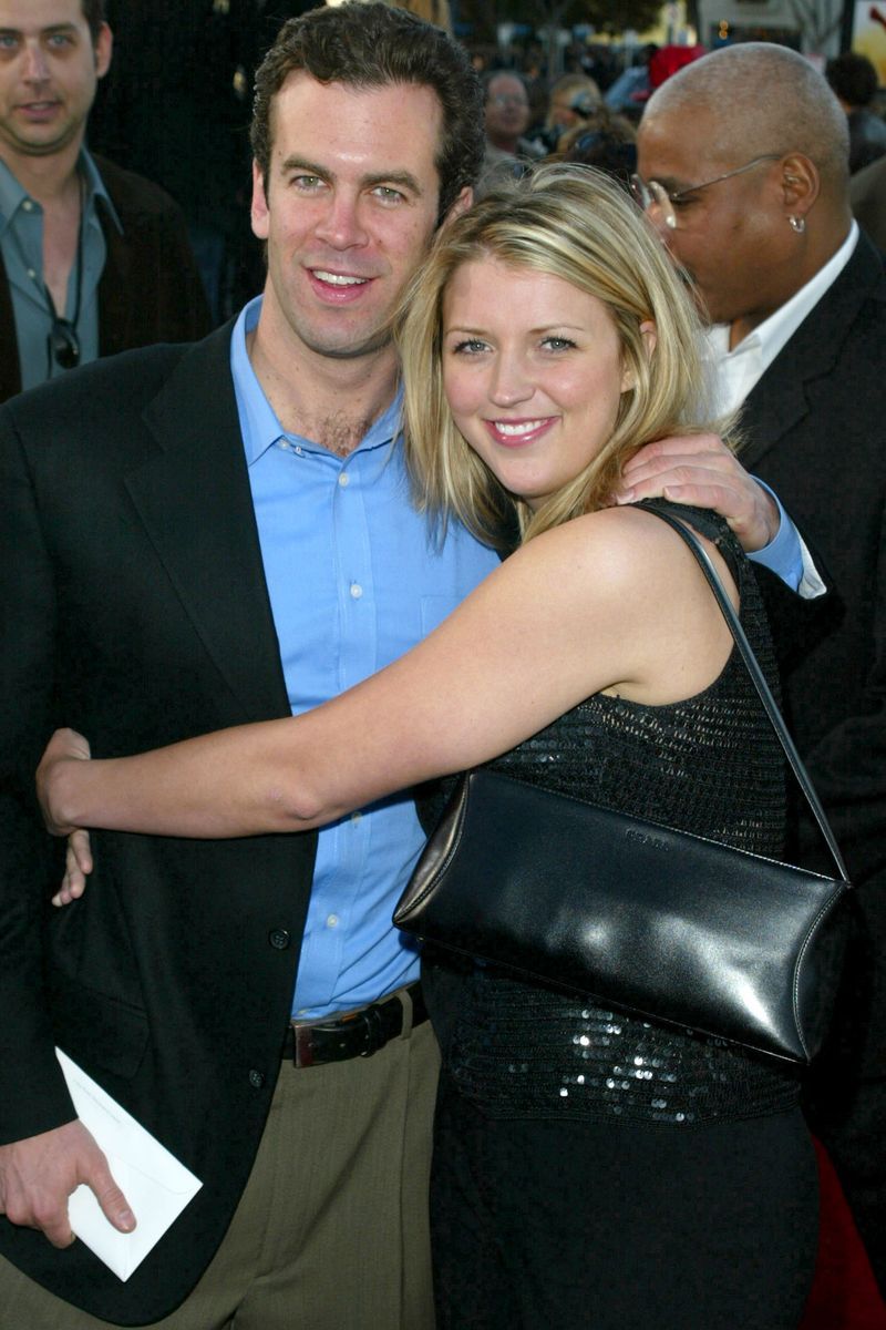 'spider man' premiere