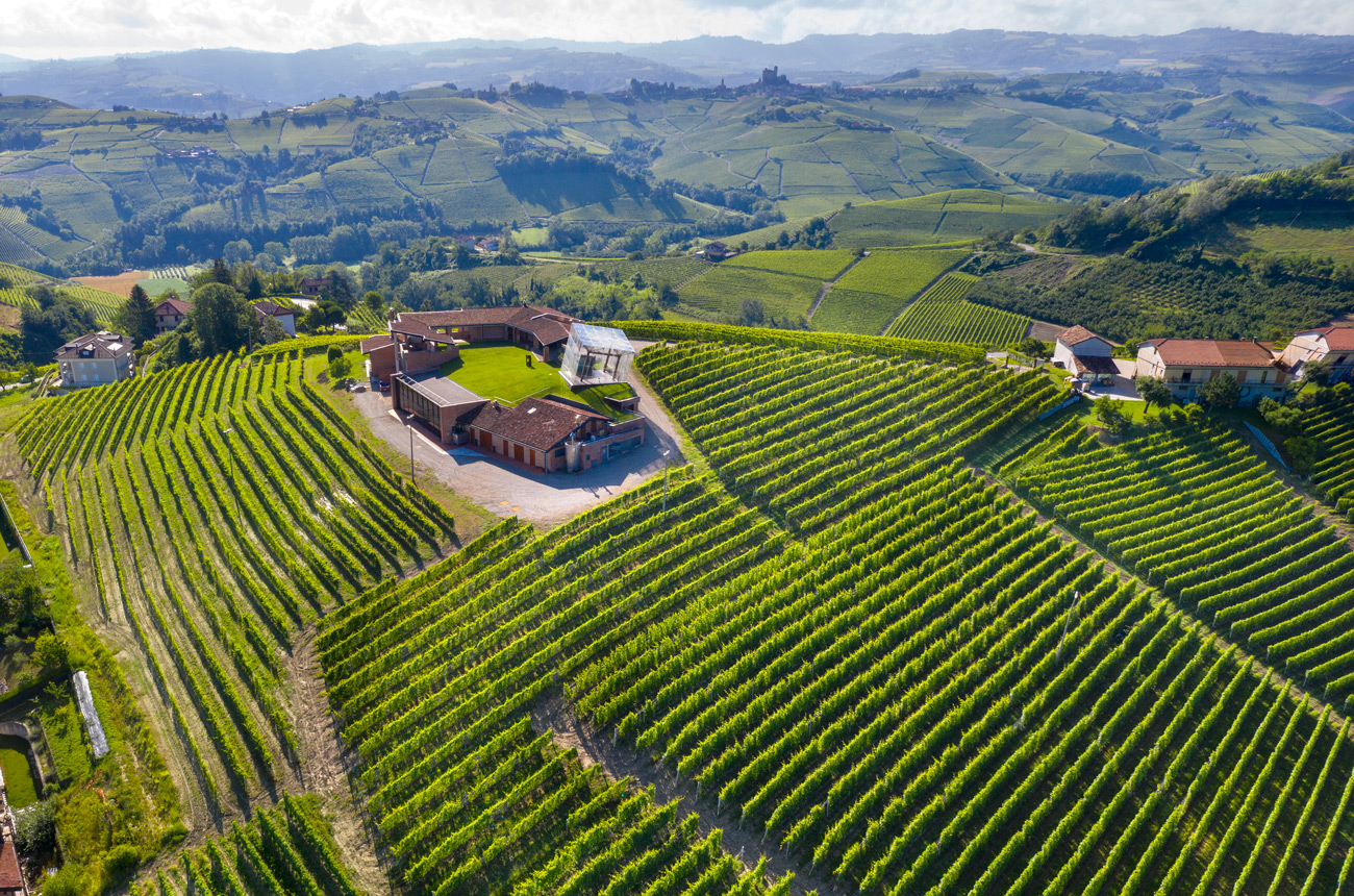 Cubo-bricco-rocche-tino-gerbaldo