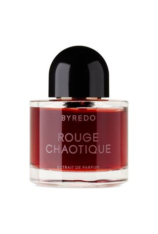 Byredo Rouge Chaotique Extrait de Parfum