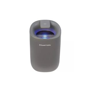 Russell Hobbs RHDH1061G Portable Dehumidifier