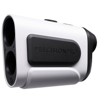 Precision Pro NX10 Rangefinder | 10% off at Amazon
Was $299.99&nbsp;Now $269.99