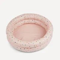 LIEWOOD Lenore Pool |&nbsp;£35 at Liberty