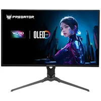 Acer  Predator X27U X1Bmiiphx