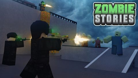 Best Roblox Games The Top Roblox Creations To Play Right Now Techradar - games playing zombie games on roblox