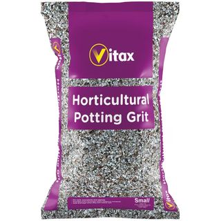 Vitax Horticultural Potting Grit