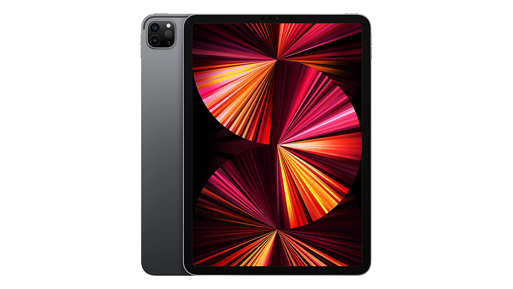 ipad Prime Day deal