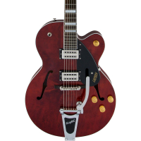 Gretsch G2420T Streamliner: Was $549, now $349