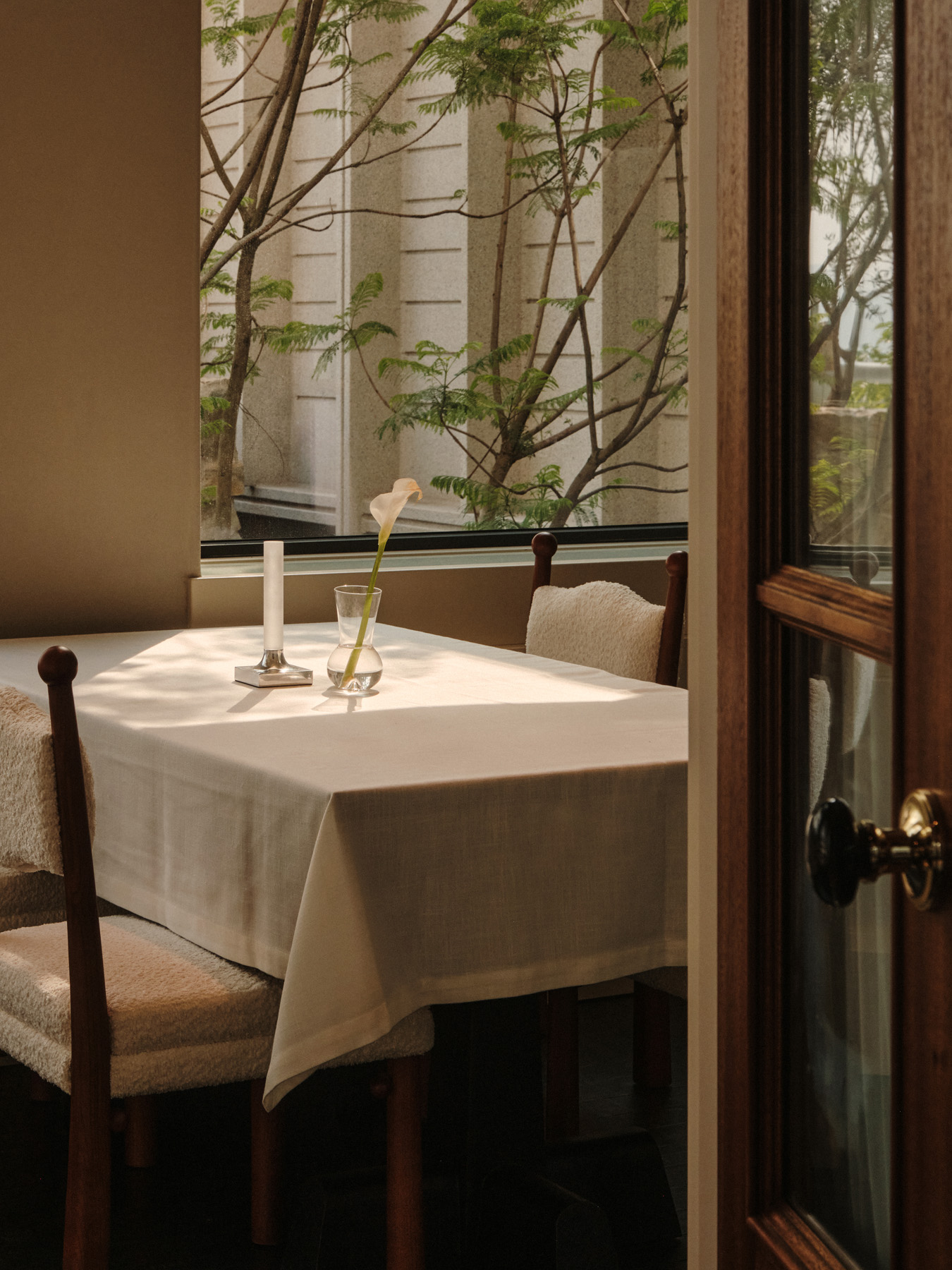 sunyata ren&amp;rsquo;ai hall hotel chongqing review