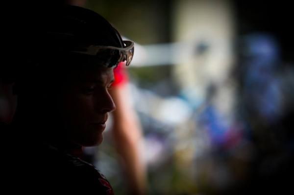 Time to ponder what's on the cards for Pegasus Sports in 2011.
