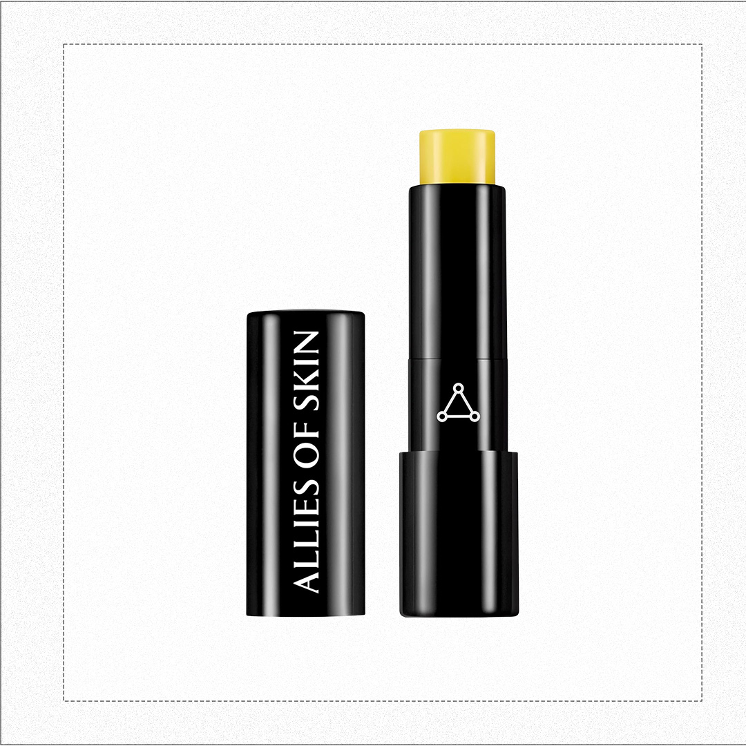 Allies of Skin Peptide & Ceramide Repair Lip Balm