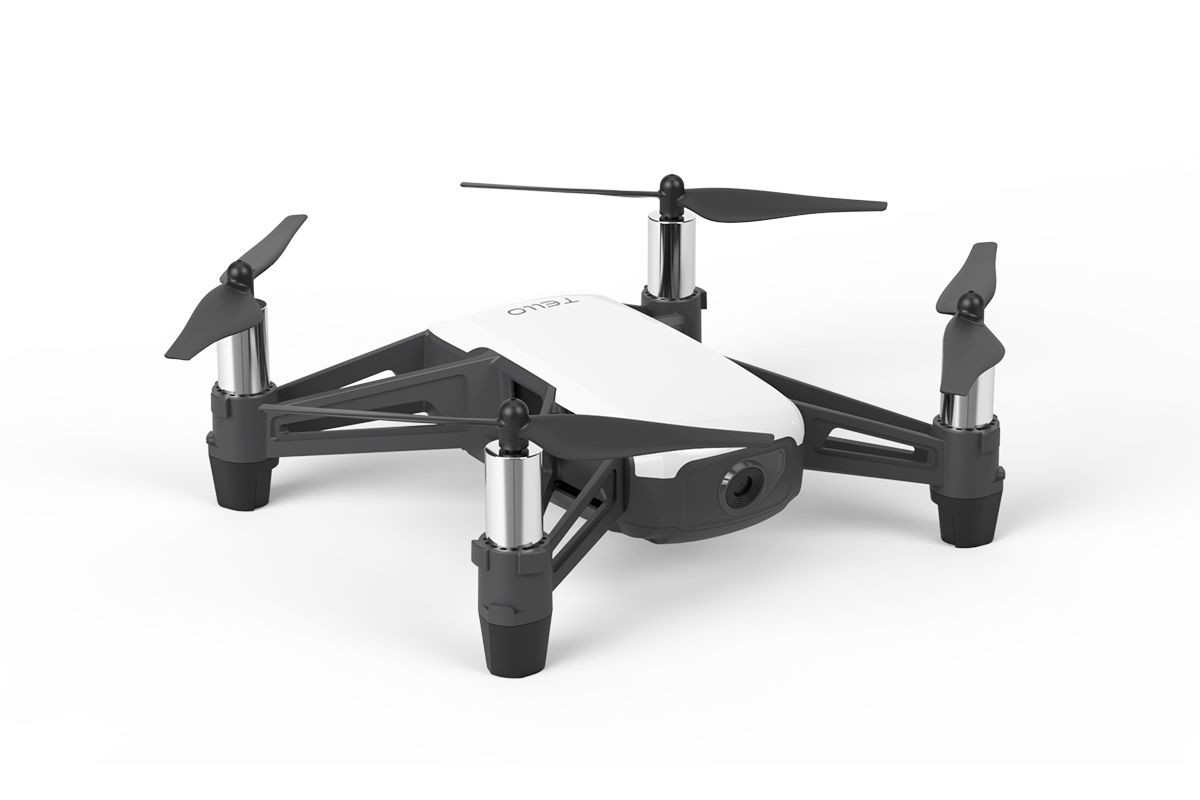 phantom drone camera price