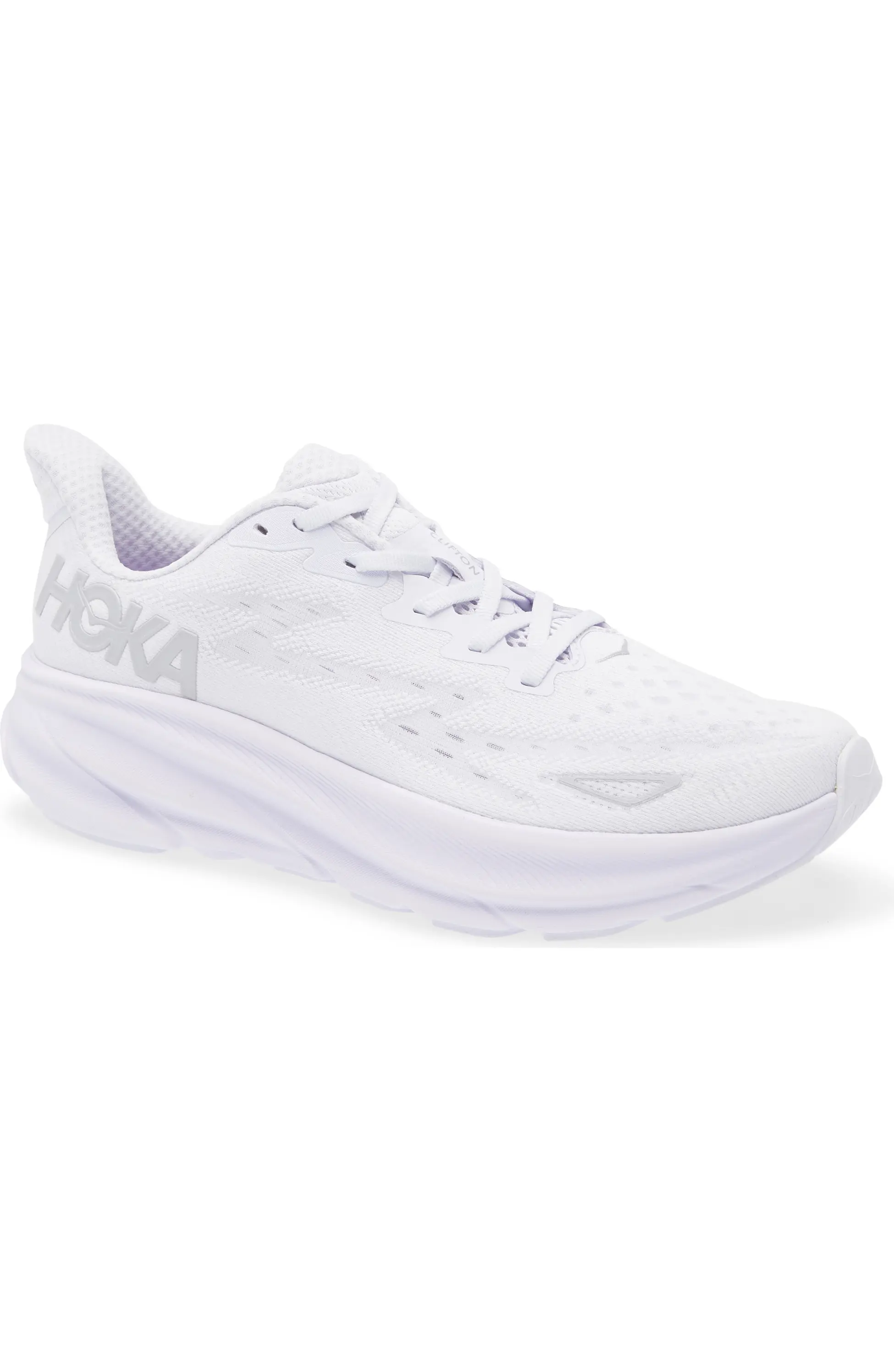 HOKA, Clifton 9 Running Shoe