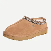 UGG Women's Tasman Mule: was £123.32 now £103.54 at Amazon (save £30.01)