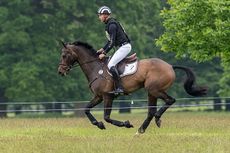 Carey_May-26-2018_DSC_6998-1.jpg