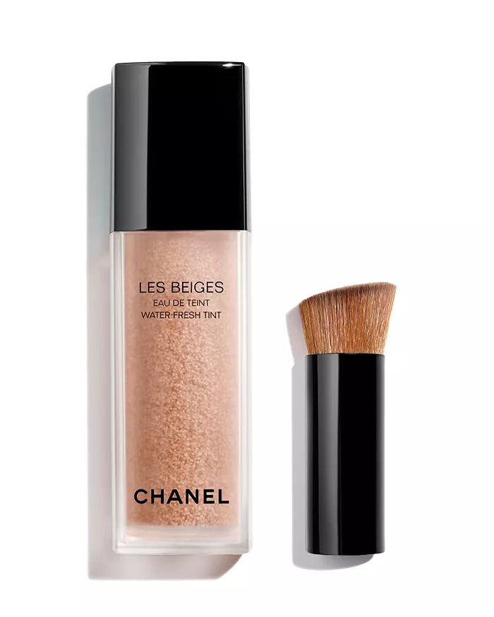 Chanel, Les Beiges Water-Fresh Tint