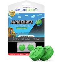 KontrolFreek  Minecraft Creeper Edition for Nintendo Switch 2