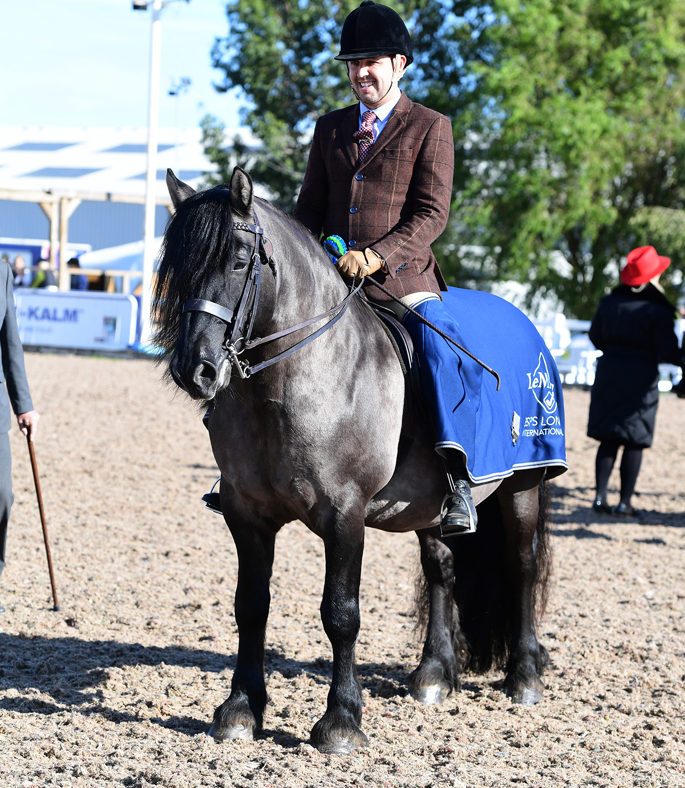 Heritage Show 16.10.2266608