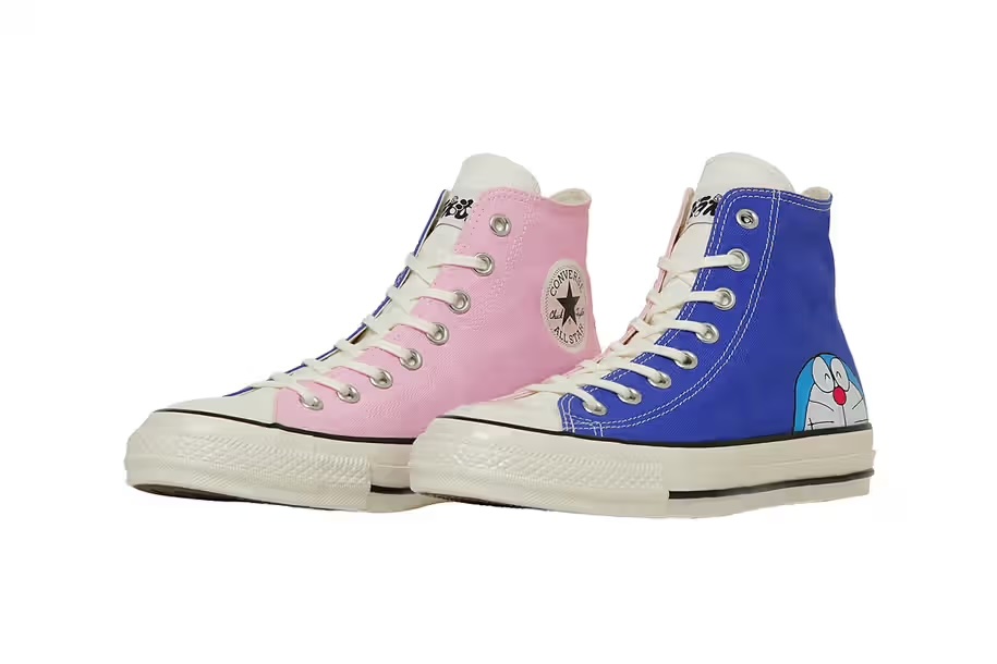 converse-2-tone-1745589778-V4OR.jpeg