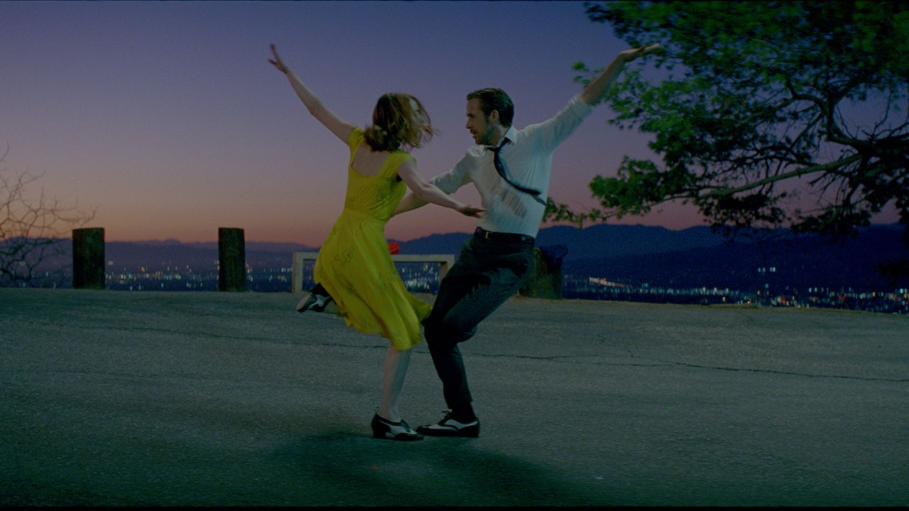 la_la_land_dancing.jpg