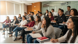 Google M&eacute;xico