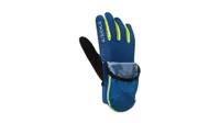 best hiking gloves: Daehlie Glove Rush