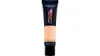 LOreal Infallible 24H Matte Cover Foundation