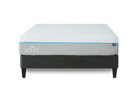 The Idle mattress w/ 2 free pillows: was $1,390 now $695 @ Idle Sleep