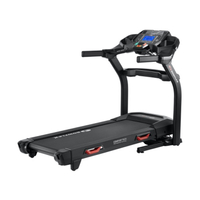 Bowflex BXT6 Treadmill | Was $1,799.99 | Now $899.99 | Saving $900 at Best Buy