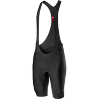 Castelli Entrata bib shorts: £99.00 £49.00 at Sigma Sports51% off -